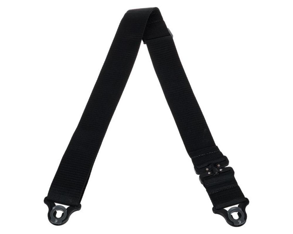 Daddario PWSALSV00 Auto Lock Swivel