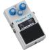 Boss PX-1 Plugout FX