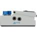 Boss PX-1 Plugout FX
