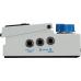 Boss PX-1 Plugout FX