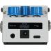 Boss PX-1 Plugout FX