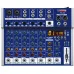 AudioDesign PX.231
