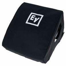 Electro Voice PXM-12MP Cover