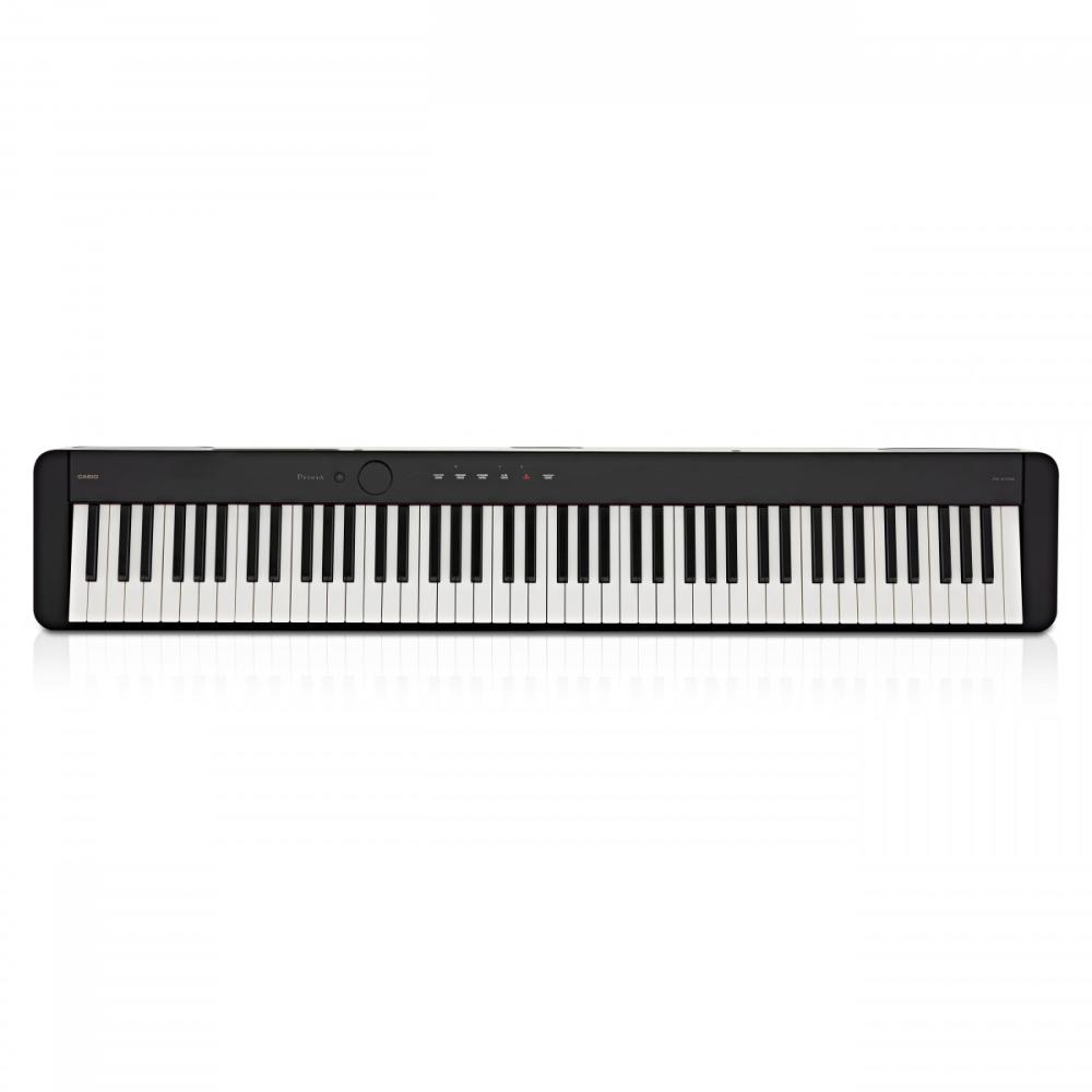 Casio PX-S1100 Black