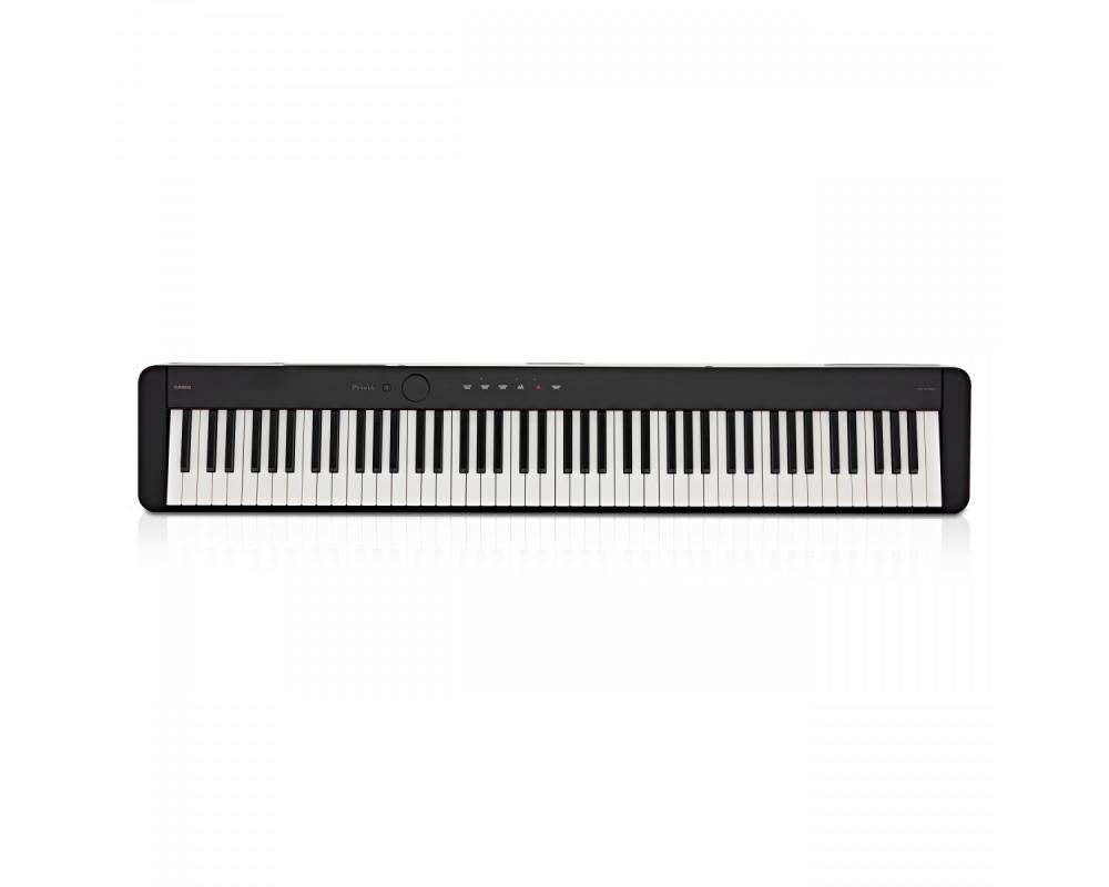 Casio PX-S1100 Black