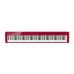 Casio PX-S1100RD Red