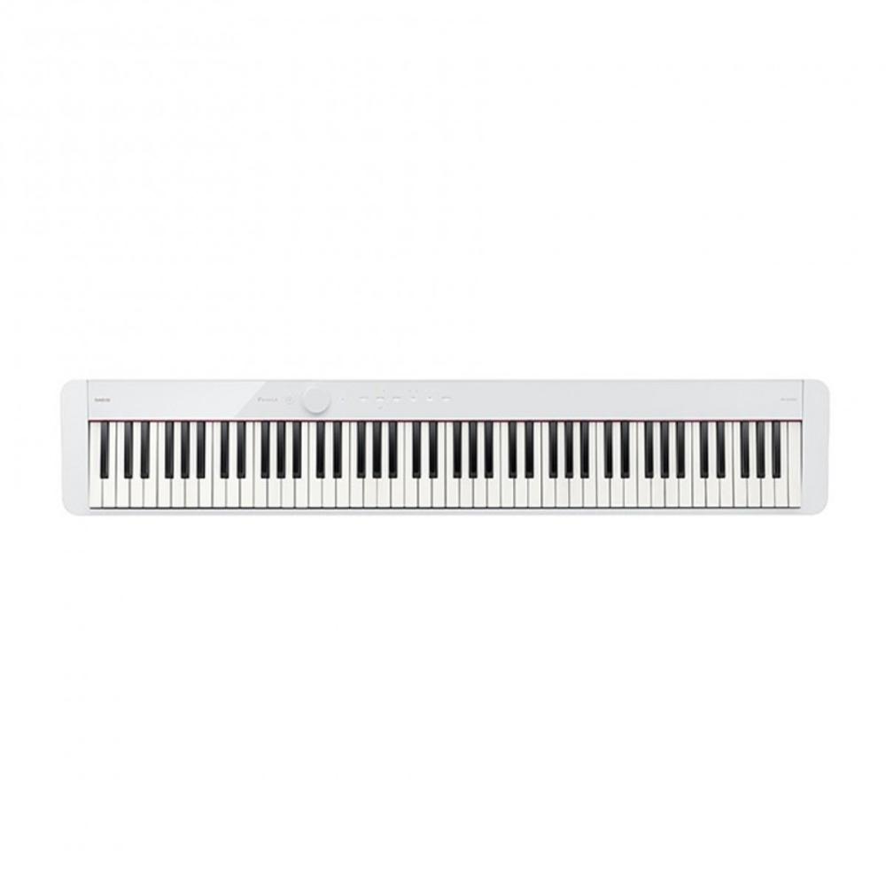 Casio PX-S1100 White
