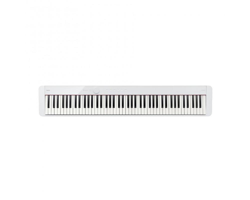 Casio PX-S1100 White