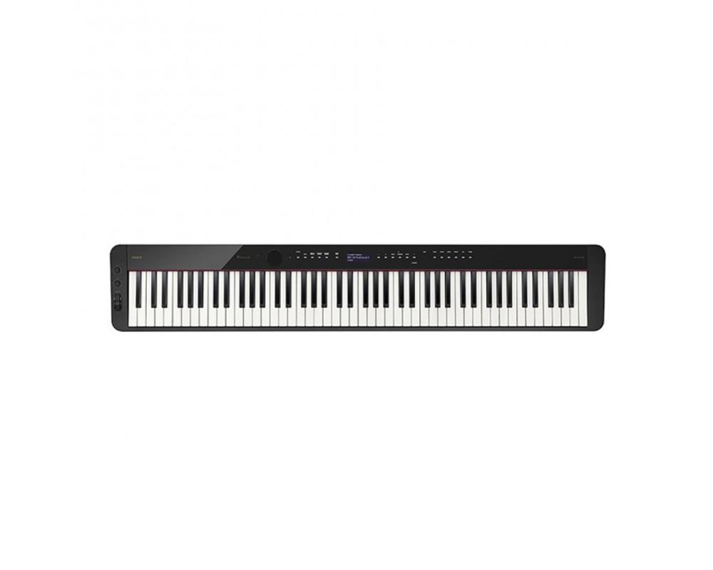 Casio PX-S3100 BK Privia