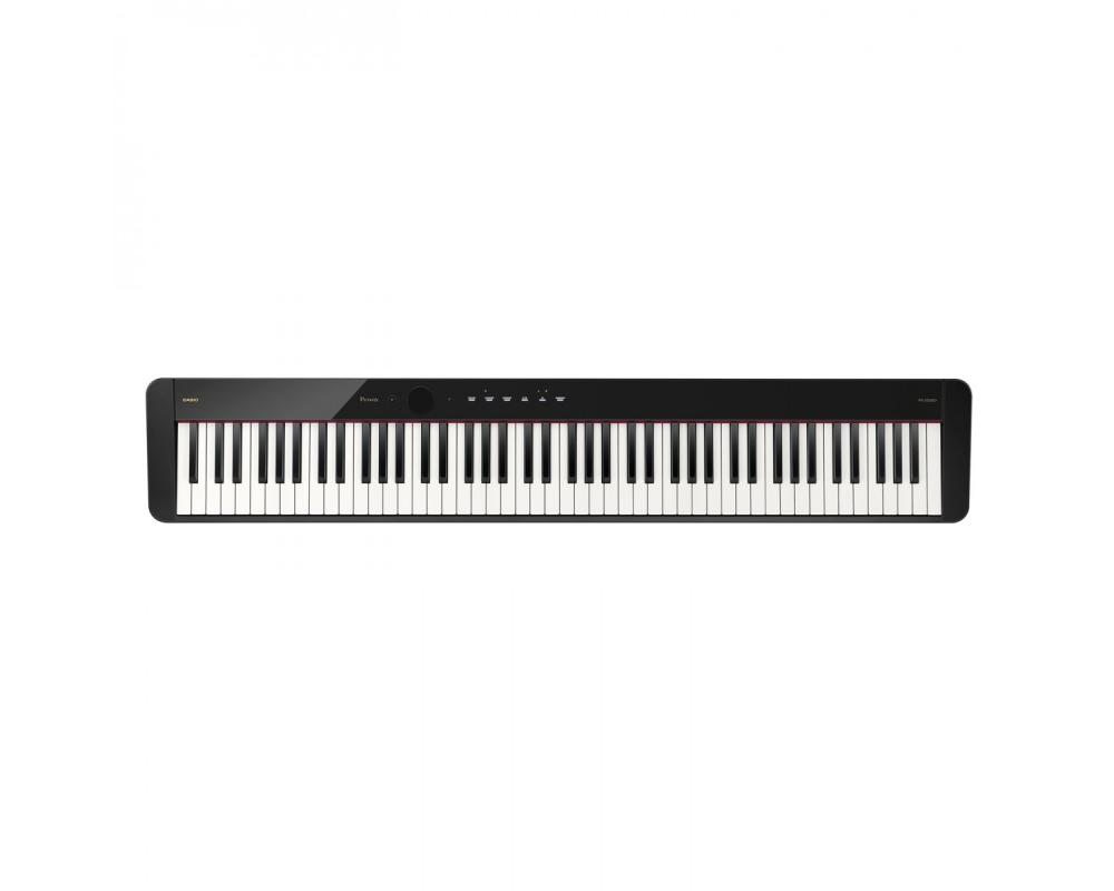 Casio PX-S5000 BK
