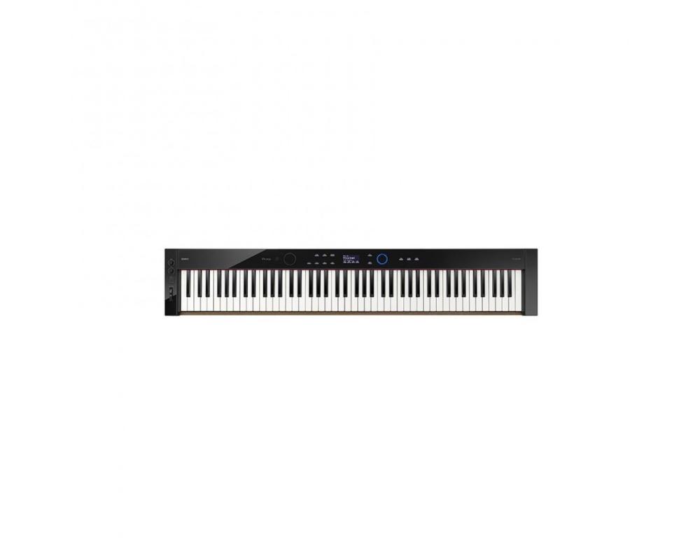 Casio PX-S6000 BK