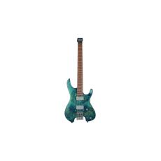 Ibanez Q52PB-COL Cosmic Blue