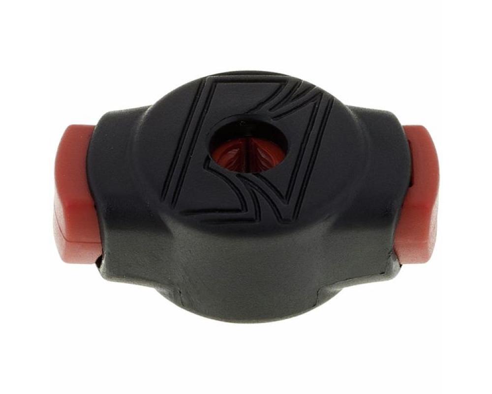 Tama QC8 Quick-Set Cymbal Mate
