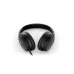 Bose QC Headphones Black
