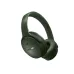 Bose QC Headphones Green