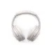 Bose QC Headphones white