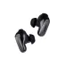 Bose QC Ultra Earbds Black