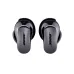 Bose QC Ultra Earbds Black