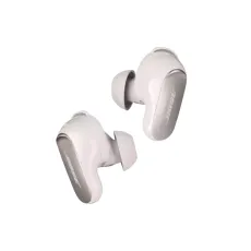 Bose QC Ultra Earbds White