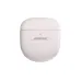 Bose QC Ultra Earbds White