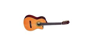 Guitarras Clássicas Guitarras Clássicas