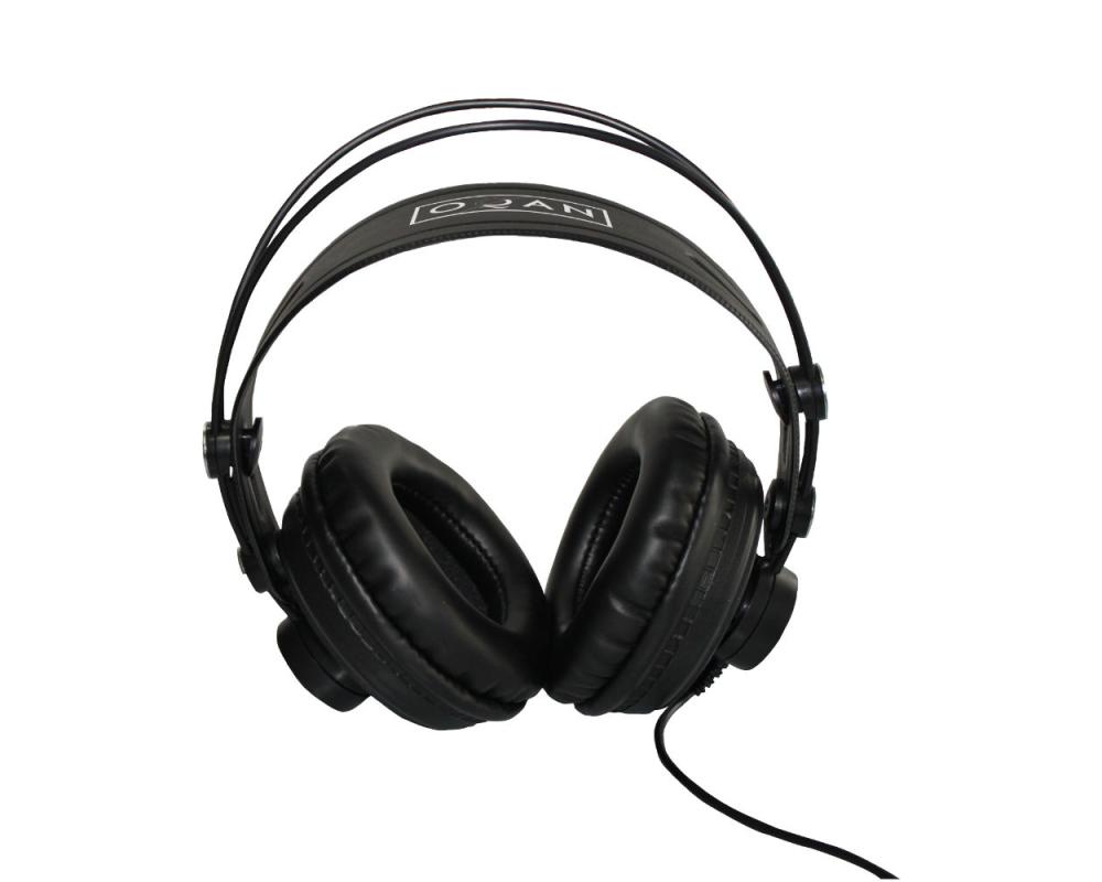 OQAN QHP30 STUDIO