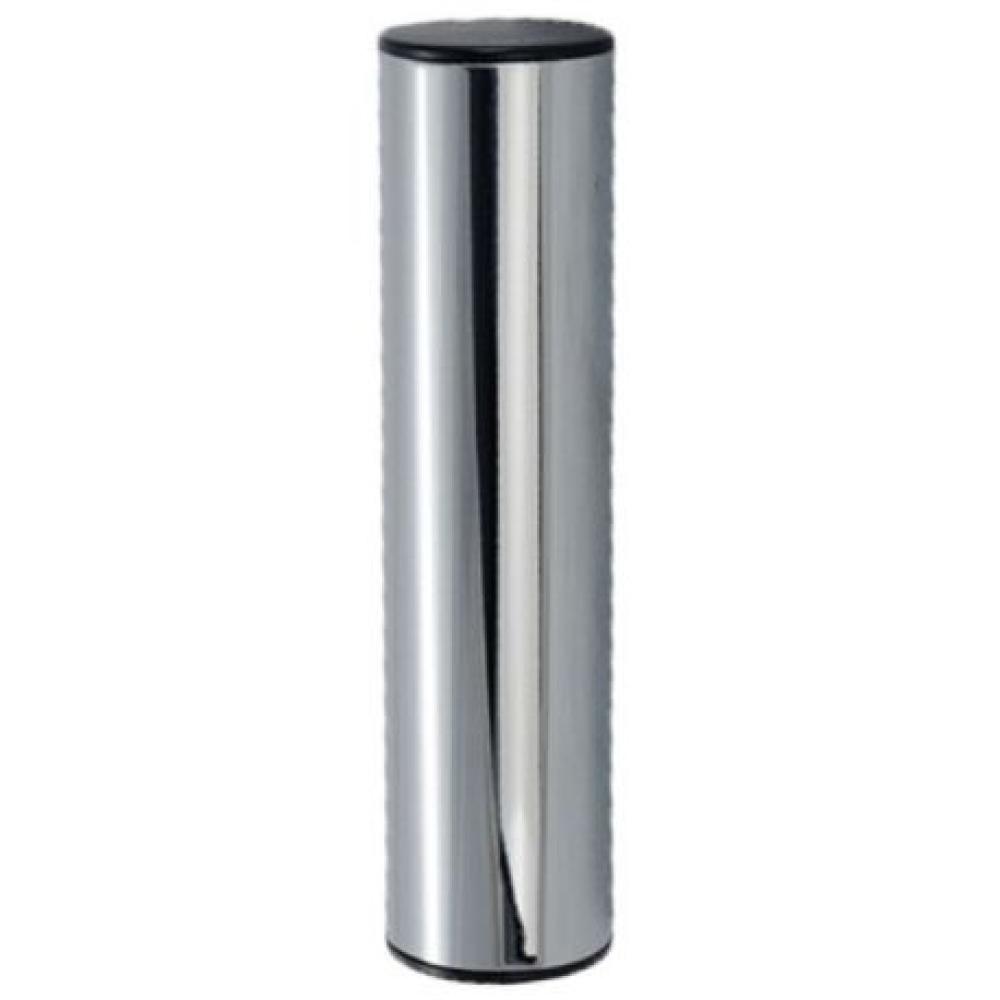 OQAN QHP Shaker 85/C