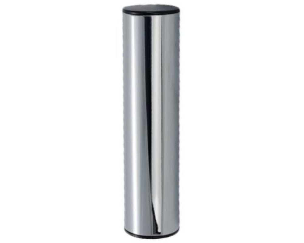 OQAN QHP Shaker 85/C