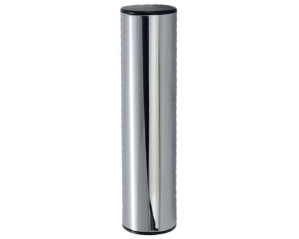 OQAN QHP Shaker 85/C