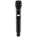 Shure QLXD24/SM87 H51