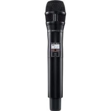 Shure QLXD2/N8S H51