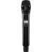 Shure QLXD2/N8S H51