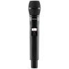 Shure QLXD2/KSM9B H51