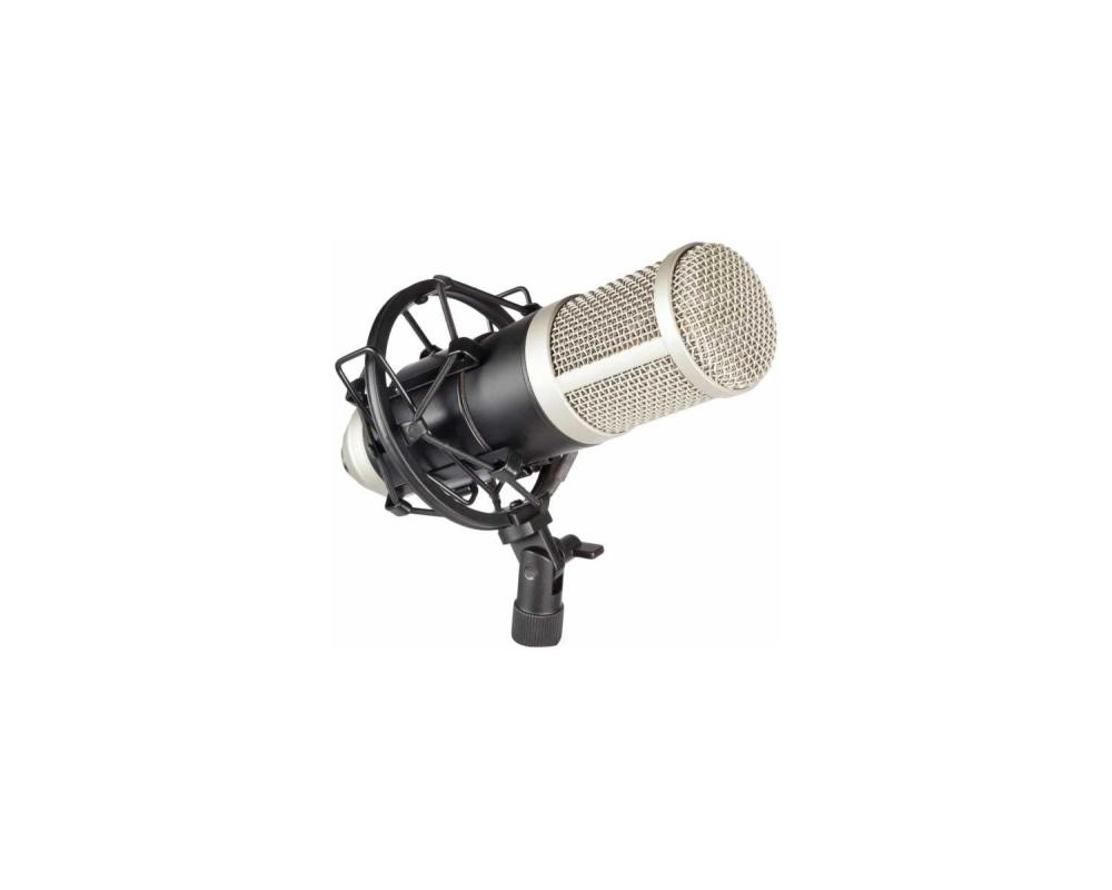 OQAN QMC01-USB Studio