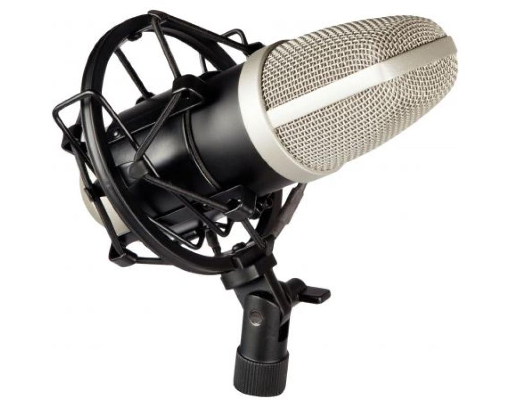 OQAN QMC20 STUDIO