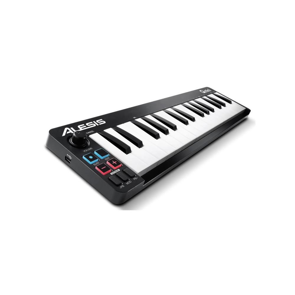 Alesis Qmini