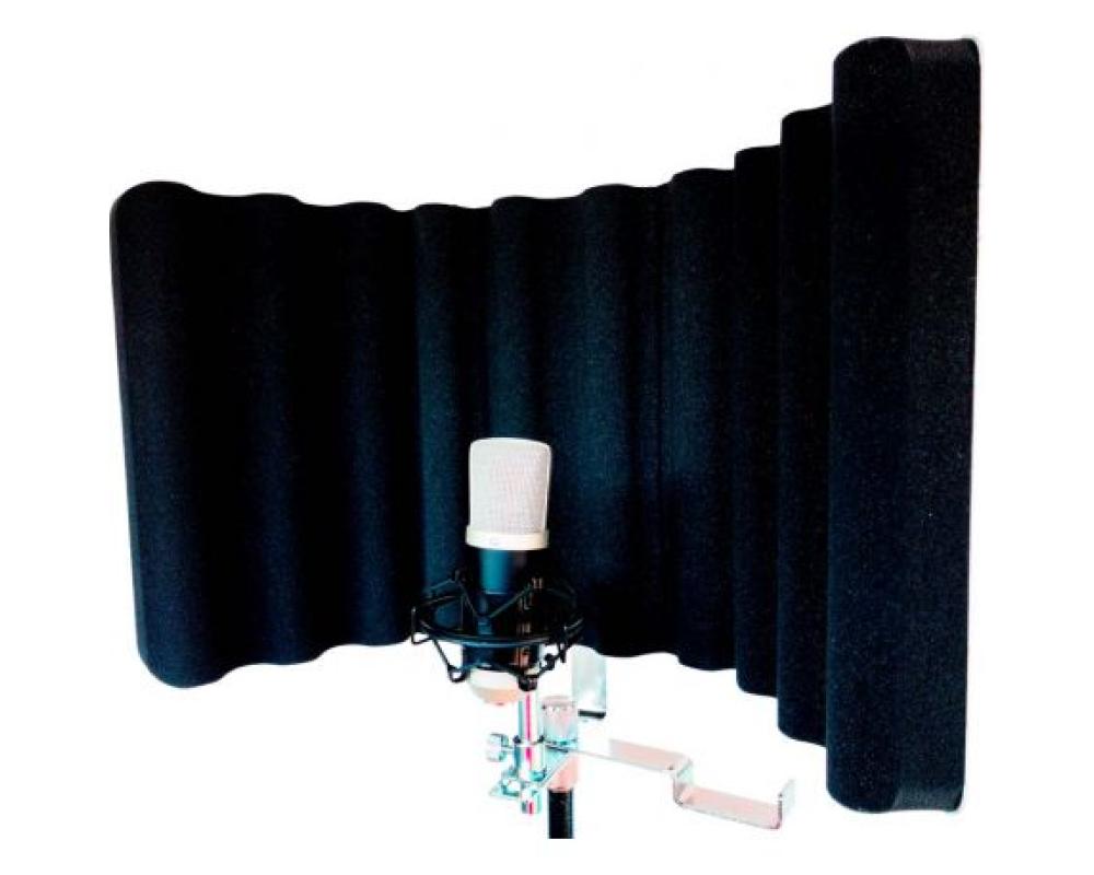 OQAN QRFX-100