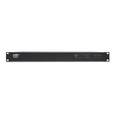 QSC MP-M80