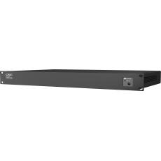 QSC Q-SYS CORE 110f-v2