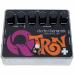 Electro Harmonix Q-Tron Plus