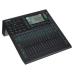 Allen & Heath QU-5