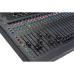 Allen & Heath QU-6D
