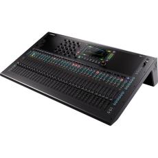 Allen & Heath QU-7