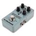 TC Electronic Quintessence Harmony