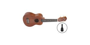 Ukuleles Ukuleles
