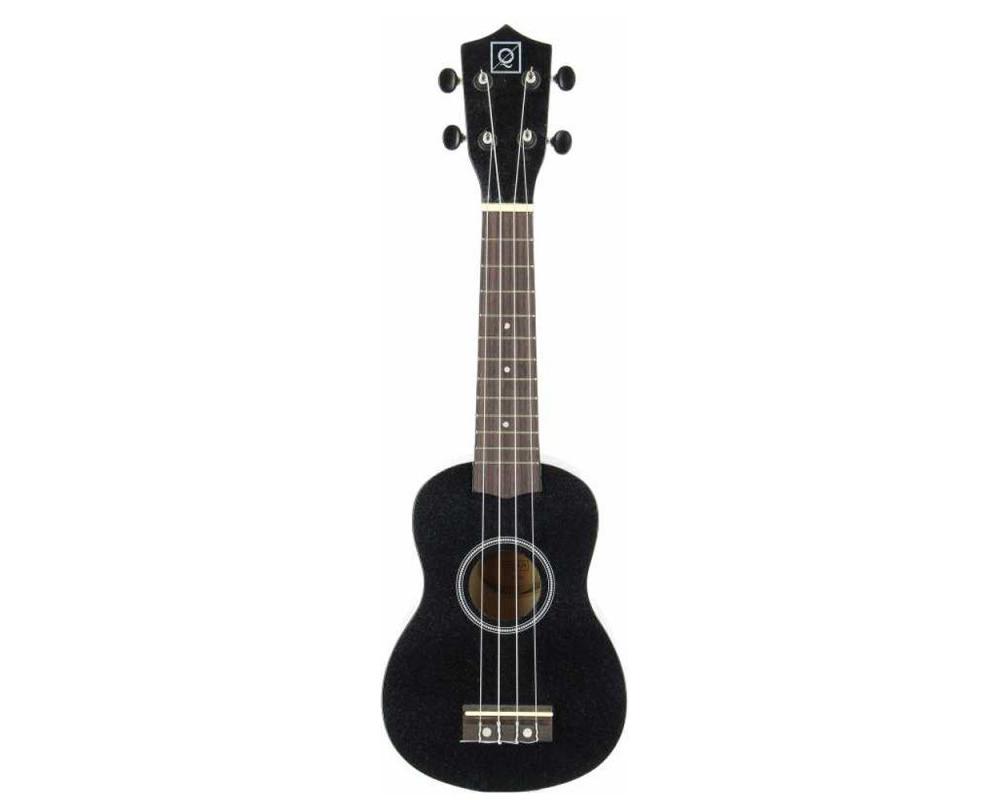 OQAN QUK-1 Black