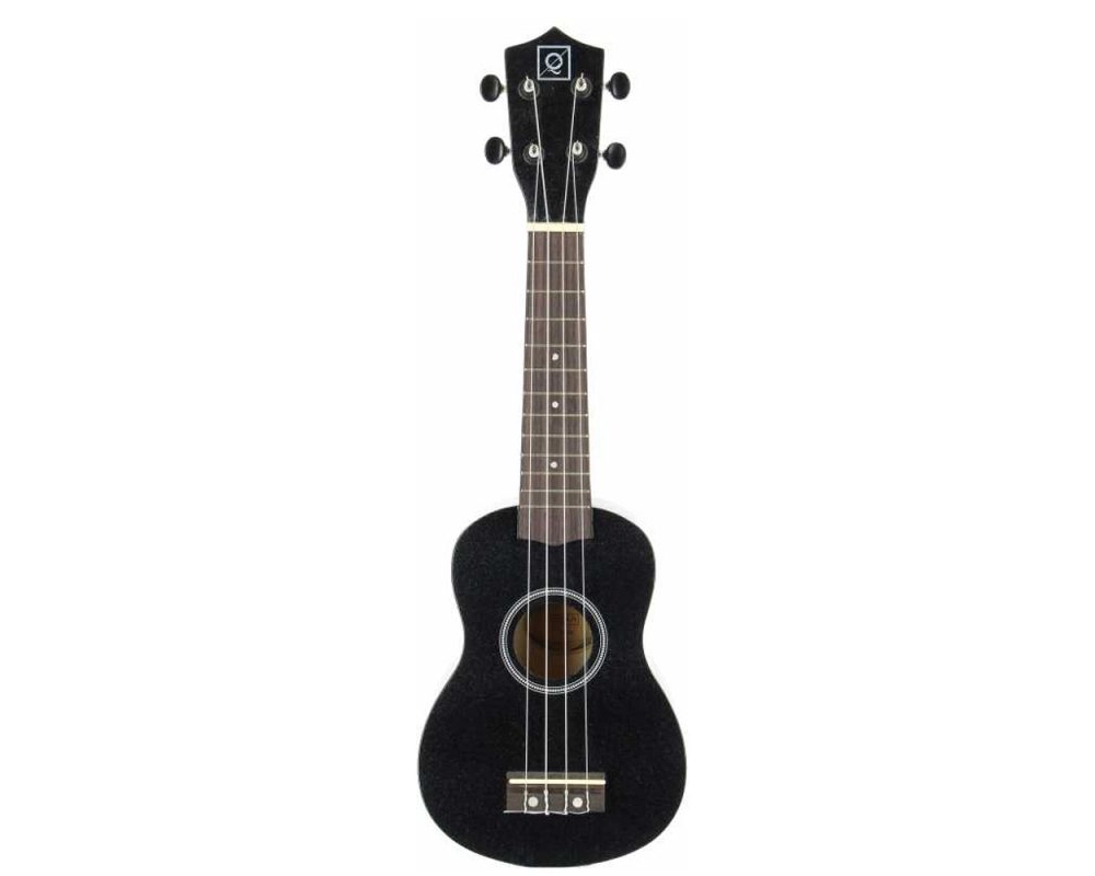 OQAN QUK-1 Black