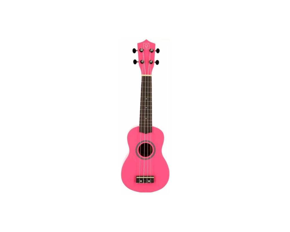 OQAN QUK-1 Pink