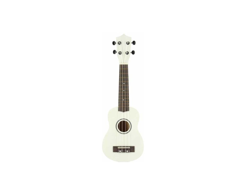 OQAN QUK-1 White