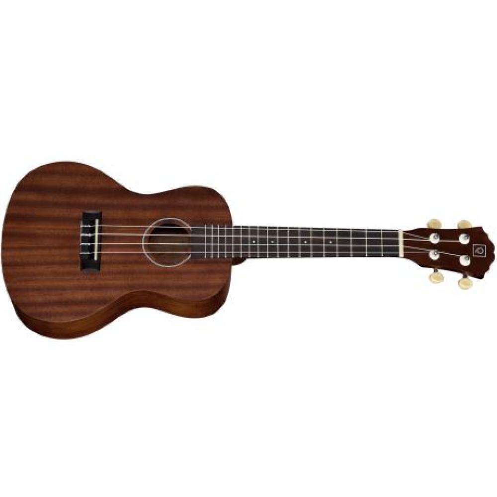 OQAN QUK-20C Concert